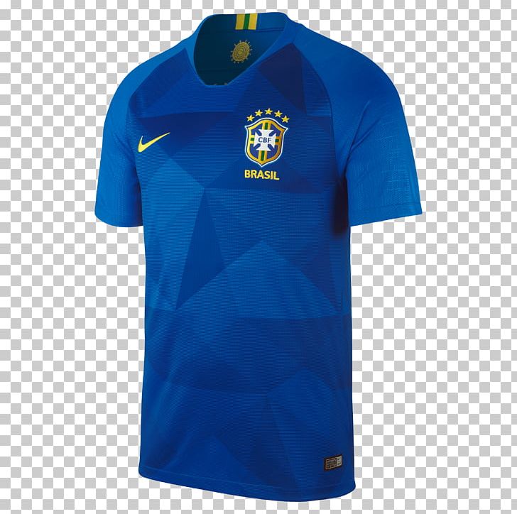 2018 World Cup 2014 FIFA World Cup Brazil National Football Team Usa Women's World Cup Soccer Jersey PNG, Clipart,  Free PNG Download