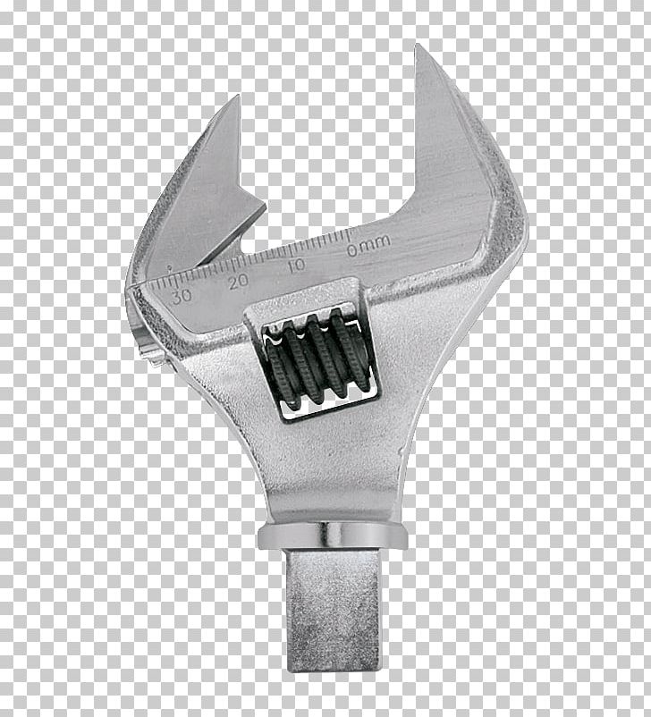 Adjustable Spanner Spanners Torque Wrench PNG, Clipart, Adjustable Spanner, Angle, Hardware, Head, Millimeter Free PNG Download