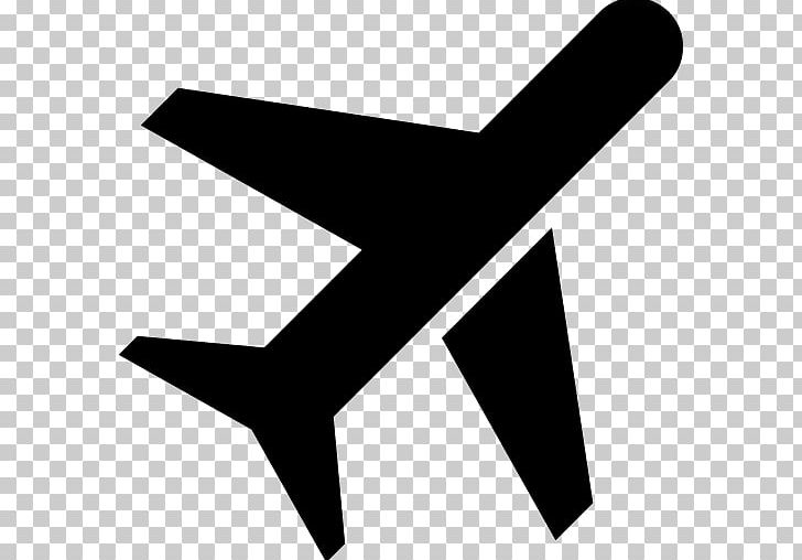 Airplane Computer Icons Flight ICON A5 PNG, Clipart, Aircraft, Airplane, Air Travel, Angle, Aviation Free PNG Download
