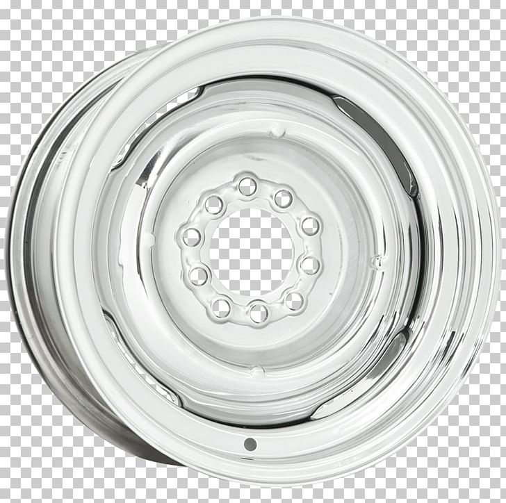 Alloy Wheel Spoke Rim PNG, Clipart, Alloy, Alloy Wheel, Automotive Wheel System, Auto Part, Body Jewellery Free PNG Download