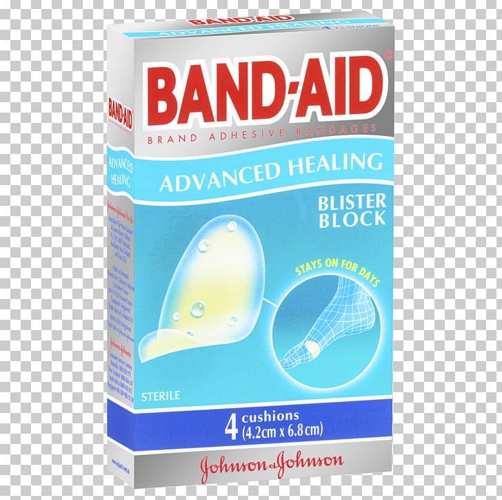 Band-Aid Adhesive Bandage First Aid Supplies Healing PNG, Clipart, Adhesive Bandage, Aid, Antiseptic, Band, Bandage Free PNG Download