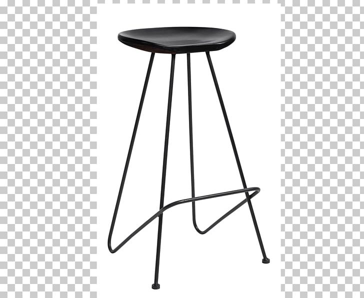 Bar Stool Table Chair Kitchen PNG, Clipart, Angle, Bar, Bar Stool, Chair, End Table Free PNG Download