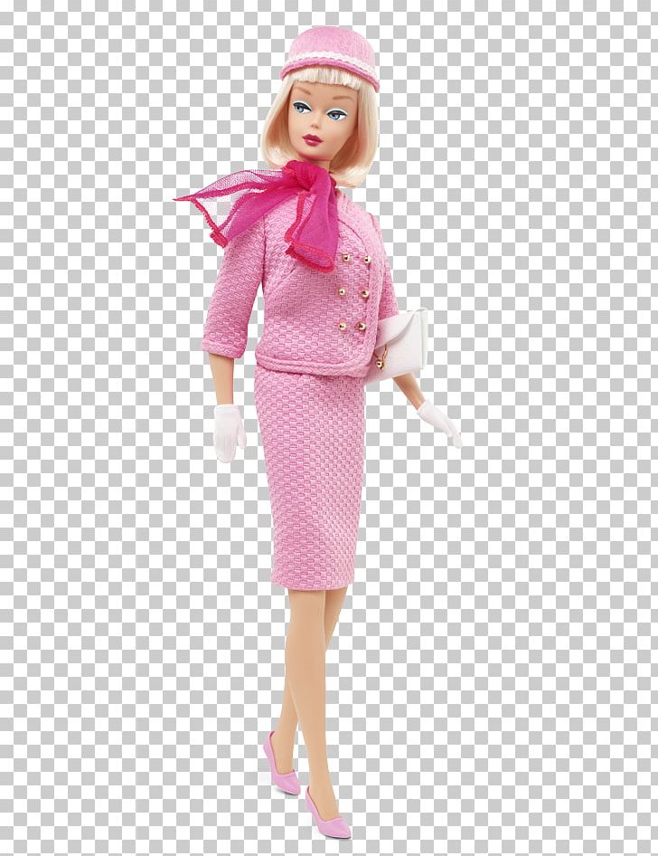 Barbie Basics Doll Ken Collecting PNG, Clipart, Art, Barbie, Barbie And Ken Giftset, Barbie Basics, Barbie Doll Free PNG Download
