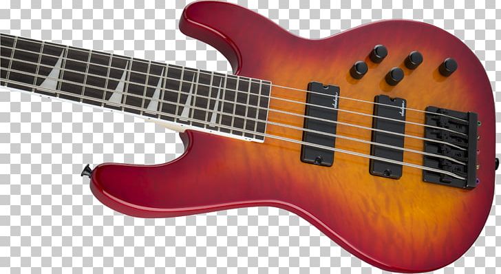 Bass Guitar Acoustic-electric Guitar Ibanez JS Series PNG, Clipart, Acoustic Electric Guitar, Guitar Accessory, Ibanez, Ibanez Js Series, Jackson Guitars Free PNG Download