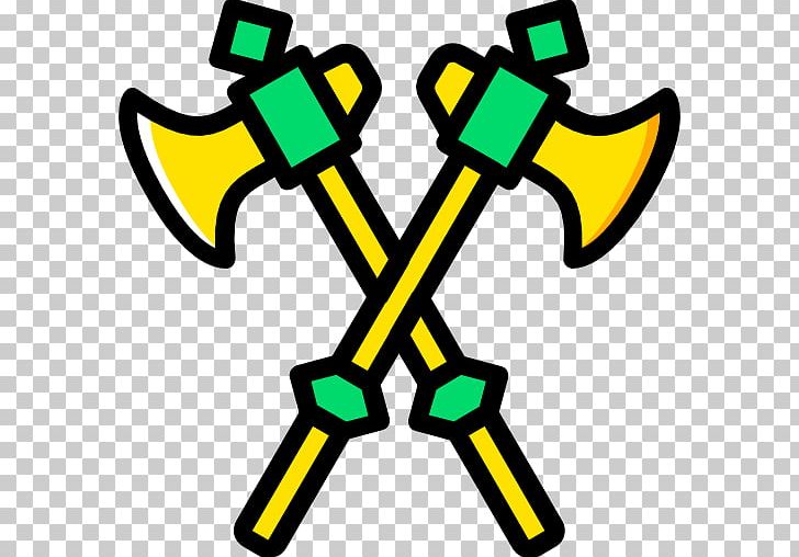 Battle Axe Computer Icons PNG, Clipart, Artwork, Axe, Battle Axe, Body Jewelry, Combat Free PNG Download
