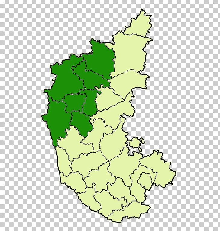 Bellary Belgaum Bijapur Bagalkot Uttara Kannada PNG, Clipart, Administrative Division, Area, Bagalkot, Bagalkot District, Ballari District Free PNG Download