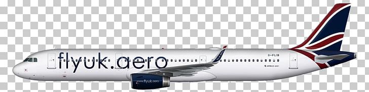 Boeing 737 Next Generation Boeing 767 Boeing 757 Aircraft PNG, Clipart, Aerospace, Aerospace Engineering, Air, Airbus, Aircraft Free PNG Download