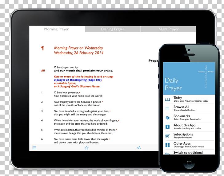Book Of Common Prayer Morning Prayer Electronic Health Record PNG, Clipart, Book Of Common Prayer, Brand, Canonical Hours, Christian Prayer, Communication Free PNG Download