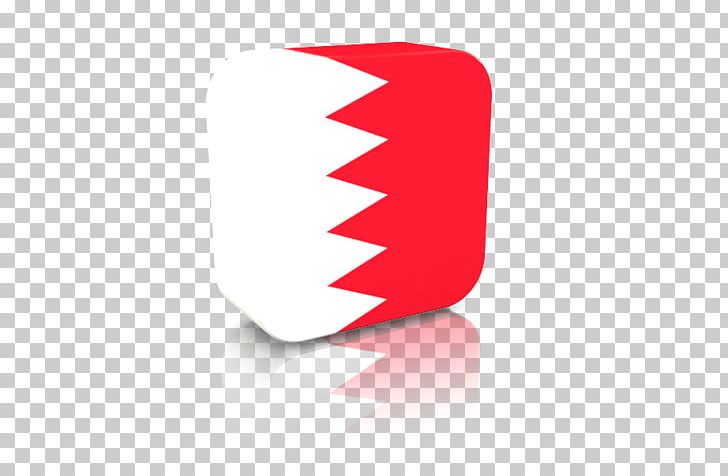 Brand Line PNG, Clipart, Angle, Bahrain, Bahrain Flag, Brand, Brand Line Free PNG Download