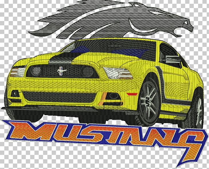 Bumper Car Motor Vehicle Grille Automotive Design PNG, Clipart, 2013 Ford Mustang Boss 302, Automotive Design, Automotive Exterior, Auto Part, Brand Free PNG Download