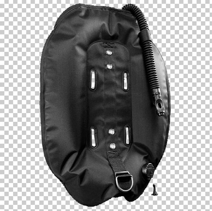 Buoyancy Compensators Underwater Diving Apeks Scuba Diving PNG, Clipart, Apeks, Black, Cell, Diving Regulators, Diving Swimming Fins Free PNG Download