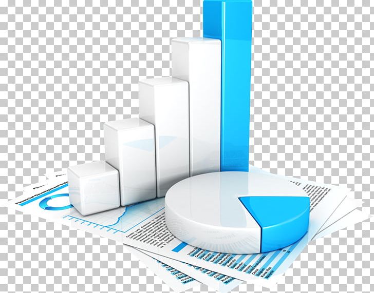 Business Statistics Stock Photography Pie Chart PNG, Clipart, Bar Chart, Brand, Business Statistics, Chart, Data Analysis Free PNG Download