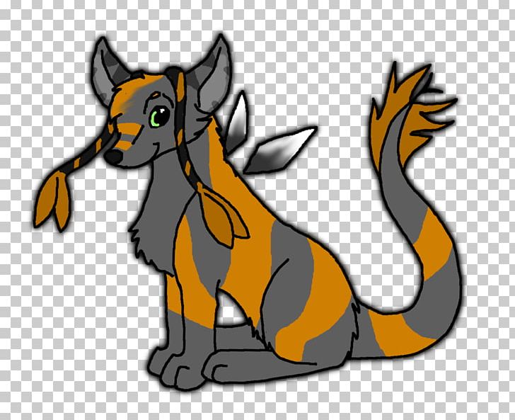 Cat Horse Dog Canidae PNG, Clipart, Animals, Artwork, Canidae, Carnivoran, Cartoon Free PNG Download