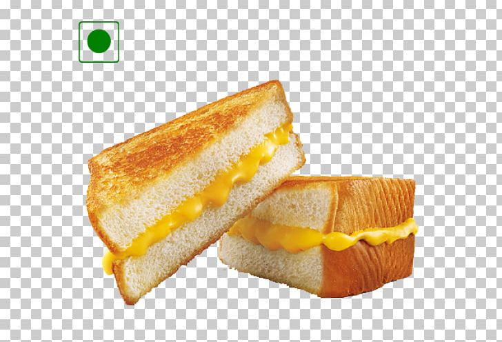 Cheese Sandwich Texas Toast Ice Cream Milkshake PNG, Clipart, Breakfast, Cheddar Cheese, Cheese, Cheese Sandwich, Fast Food Free PNG Download