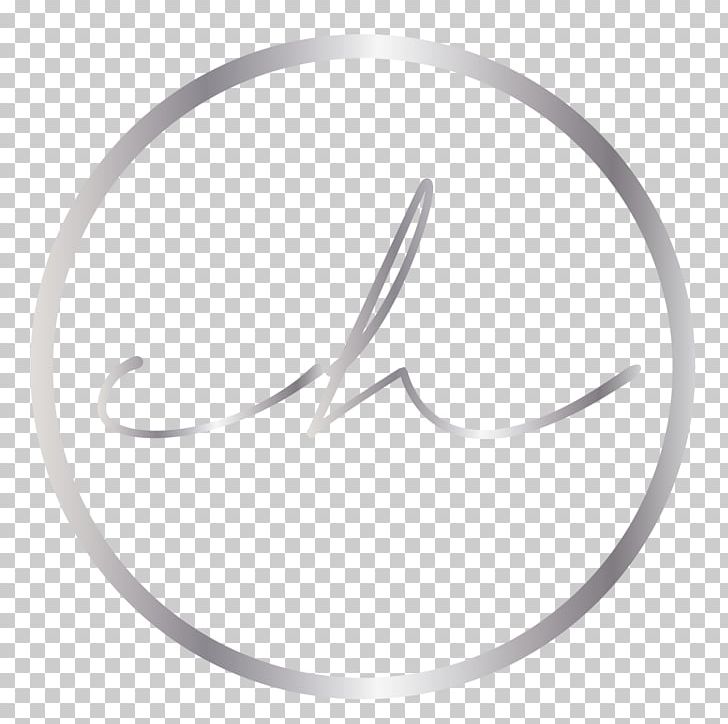 Circle Rim Material Body Jewellery PNG, Clipart, Angle, Body, Body Jewellery, Body Jewelry, Circle Free PNG Download