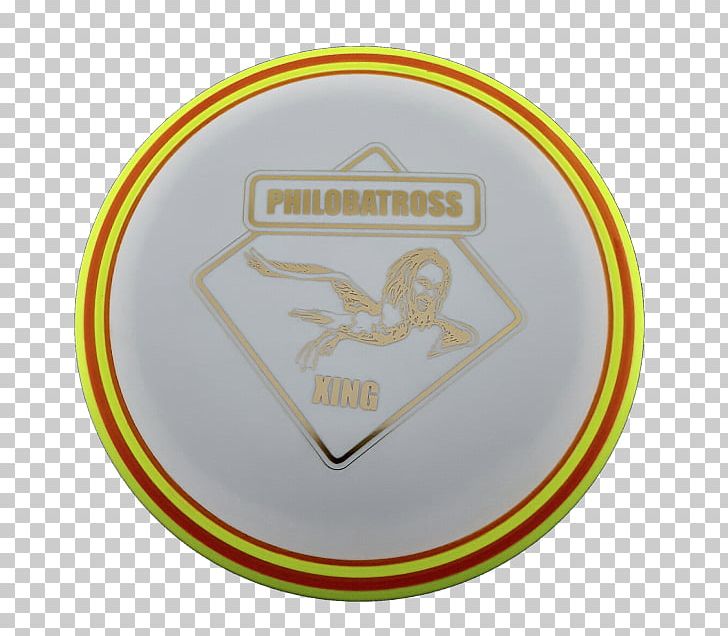 Circle Sweet Spot Disc Golf Valkyrie Font PNG, Clipart, Circle, Disc Golf, Education Science, Emblem, Innova Free PNG Download