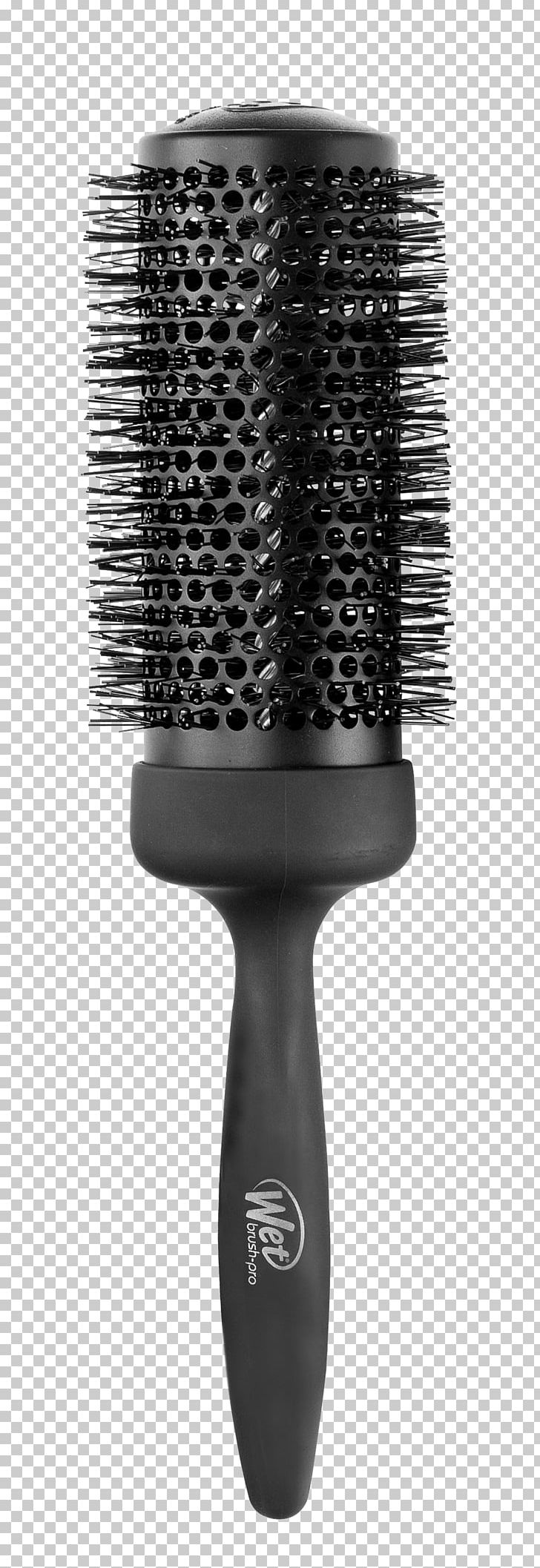 Comb Hairbrush Hair Dryers Hair Care PNG, Clipart, Artificial Hair Integrations, Beauty, Beauty Parlour, Bristle, Brush Free PNG Download