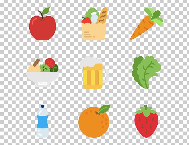 Computer Icons Set Encapsulated PostScript PNG, Clipart, Computer Icons, Diet Food, Download, Emoticon, Encapsulated Postscript Free PNG Download