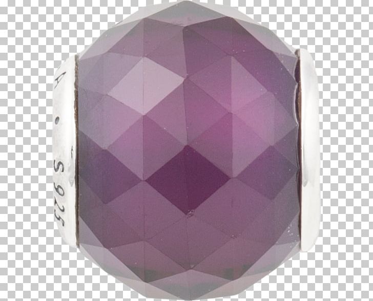 Crystal Amethyst Jewelry Design PNG, Clipart, American Purple Gallinule, Amethyst, Art, Crystal, Gemstone Free PNG Download