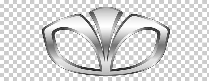 Daewoo Motors Car Logo Daewoo LeMans PNG, Clipart, Asia Motors, Body Jewelry, Brand, Car, Company Free PNG Download