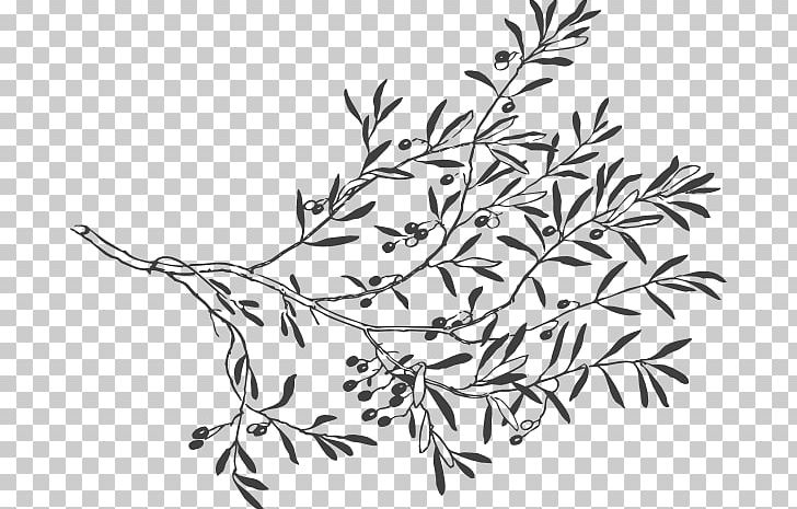 Drawing Branch Breathing Is Overrated PNG, Clipart,  Free PNG Download