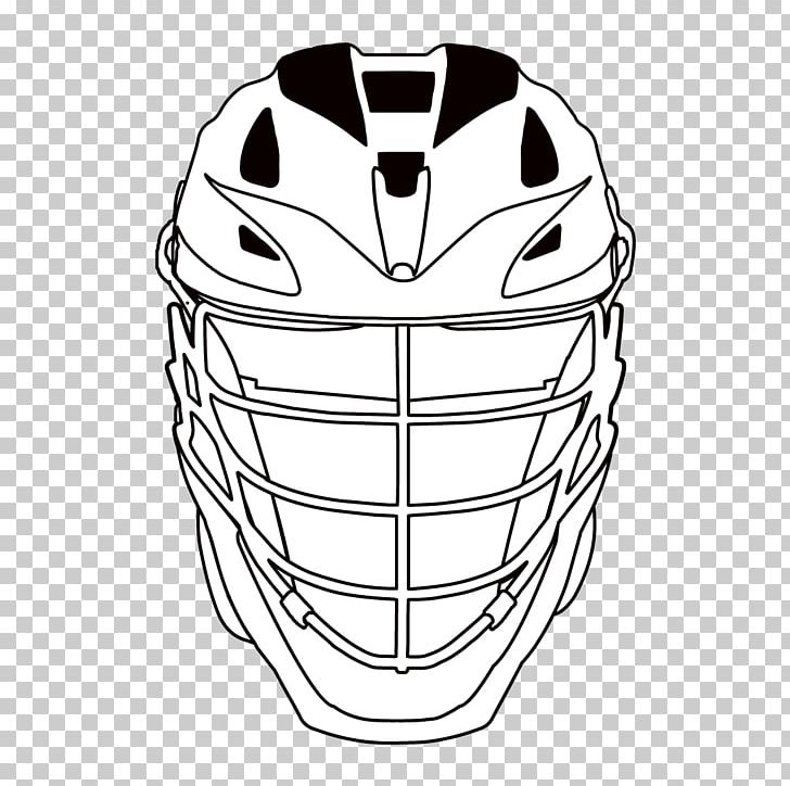 Face Mask Lacrosse Helmet American Football Helmets Bicycle Helmets Dallas Cowboys PNG, Clipart,  Free PNG Download