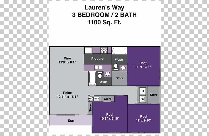 Floor Plan Laurens Way Apartments House PNG, Clipart, Angle, Apartment, Bed, Brand, Cheap Free PNG Download