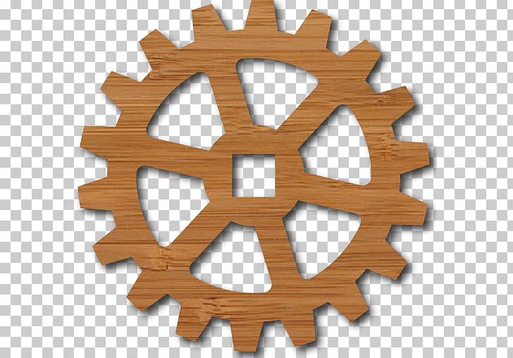 Gear Clock PNG, Clipart, Angle, Chain, Circle, Clock, Computer Icons Free PNG Download