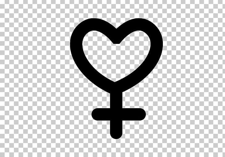 Gender Symbol Female Man PNG, Clipart, Body Jewelry, Computer Icons, Female, Femalesymbol, Gay Free PNG Download