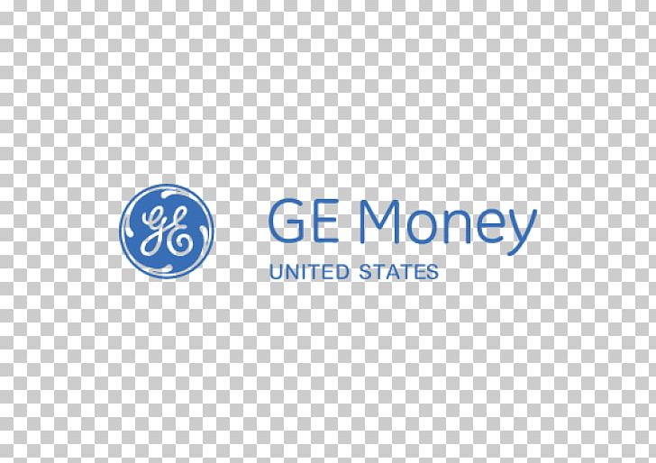 General Electric GE Money GE Transportation GE Capital Business PNG, Clipart, Area, Blue, Brand, Business, Conglomerate Free PNG Download