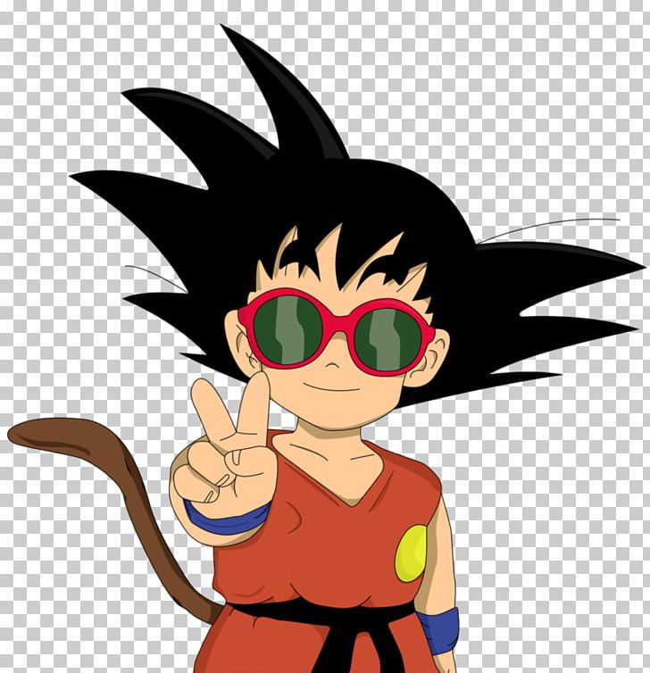 Goku Master Roshi Dragon Ball Video PNG, Clipart, 59fifty, Anime, Anteojos, Art, Artwork Free PNG Download