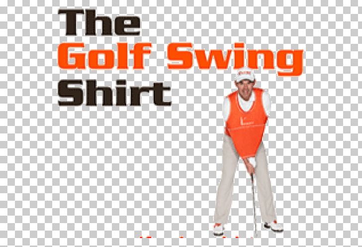 Golf Stroke Mechanics Outerwear Sportswear PNG, Clipart, Abdomen, Area, Arm, Baseball Equipment, Brand Free PNG Download