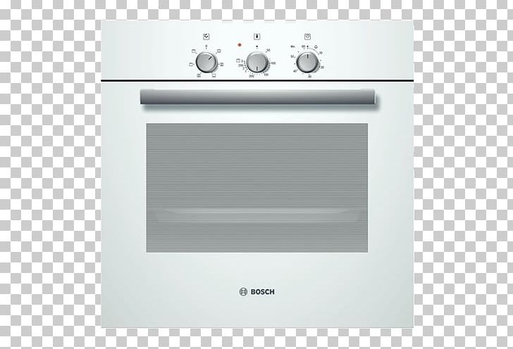 Kiev Bosch Serie 2 HBN211 Price Robert Bosch GmbH Cabinetry PNG, Clipart, Artikel, Bosch, Cabinetry, Forno, Gas Stove Free PNG Download