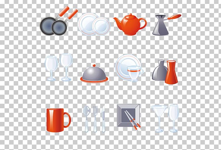Kitchen Restaurant Tableware Icon PNG, Clipart, Bone China, Bowl, Brand, Communication, Computer Icon Free PNG Download