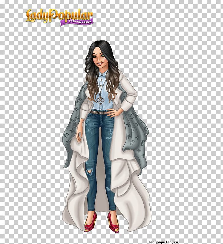 Lady Popular XS Software Dress Scarf PNG, Clipart, Action Figure, Cap, Coat, Code, Color Free PNG Download