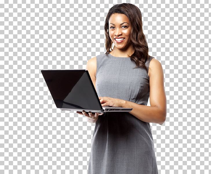 Laptop Netbook Wireless Shoulder PNG, Clipart, City, Electronics, Girl, Laptop, Machine Free PNG Download