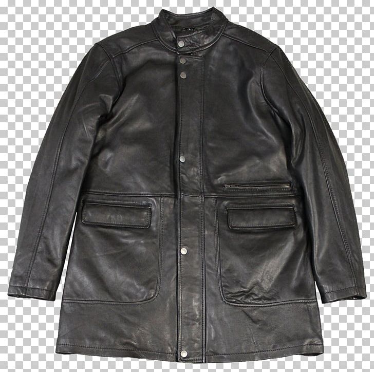 Leather Jacket Coat Lining Boutique Of Leathers PNG, Clipart, Black, Boutique, Boutique Of Leathers, Coat, Fake Fur Free PNG Download