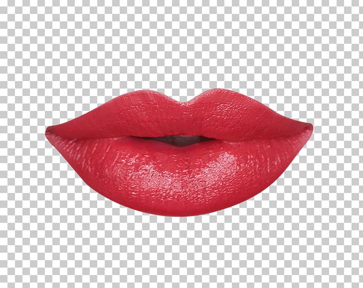 Lipstick PNG, Clipart, Lip, Lipstick, Lipstick Swatch, Red Free PNG Download