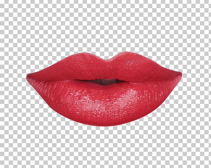 Lipstick PNG, Clipart, Lip, Lipstick, Lipstick Swatch, Red Free PNG ...