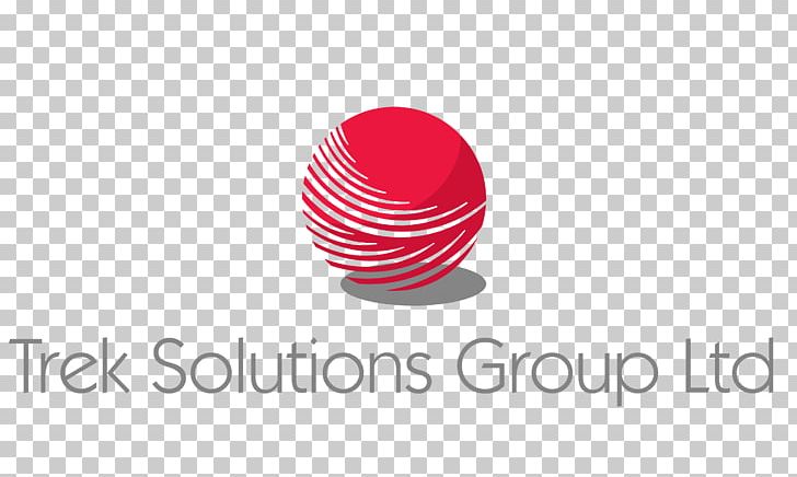 Logo Business Brand Trek-Solutions PNG, Clipart, Brand, Business, Circle, Customer Service, Lg Electronics Free PNG Download