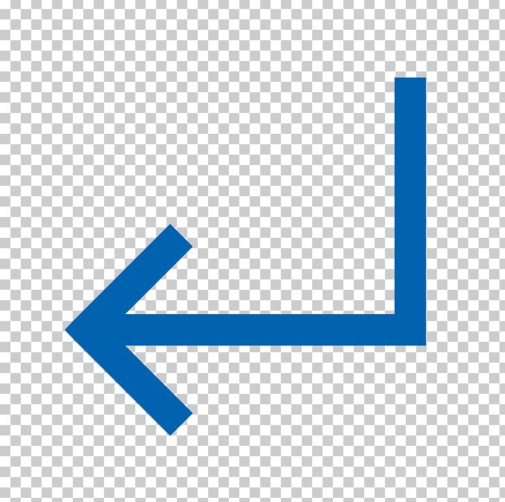 Logo Organization Computer Icons Pictogram Brand PNG, Clipart, Angle, Area, Blue, Brand, Computer Icons Free PNG Download