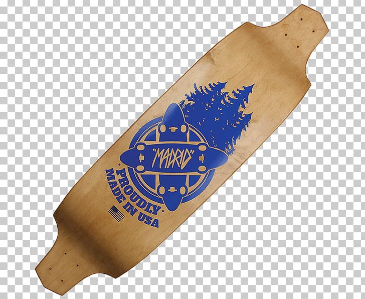 Longboard Madrid Blue Ratchet PNG, Clipart, Blue, Chinese Evergreen, Longboard, Madrid, Others Free PNG Download
