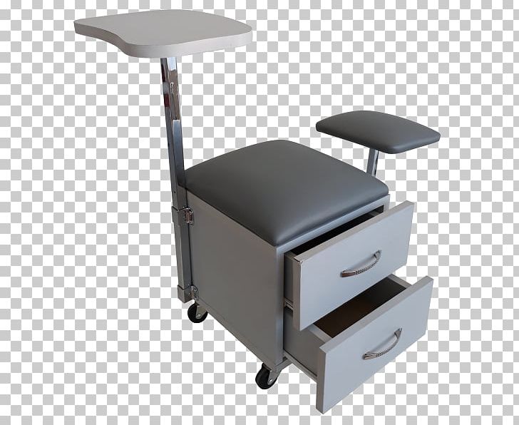 Manicure Pedicure Barber Chair Desk PNG, Clipart, Angle, Barber, Category Of Being, Chair, Desk Free PNG Download