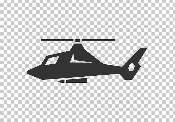 Military Helicopter Computer Icons Aircraft PNG, Clipart, Air Travel, Angle, Apple Icon Image Format, Black, Black And White Free PNG Download