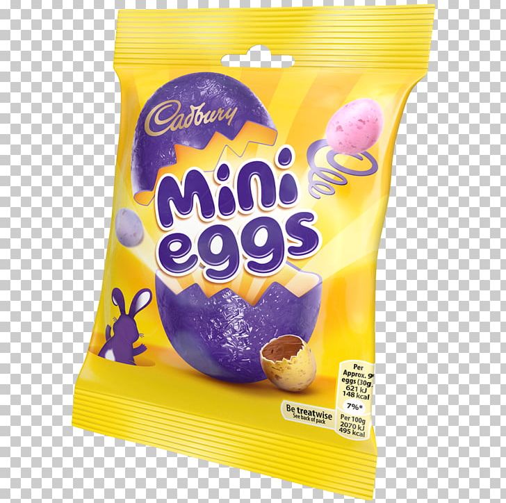 Mini Eggs Cadbury Creme Egg Chocolate PNG, Clipart, Cadbury, Cadbury Creme Egg, Candy, Chocolate, Chocolate Egg Free PNG Download
