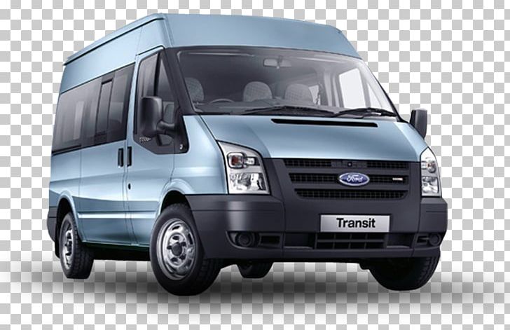 Minivan Ford Car Mercedes-Benz Sprinter PNG, Clipart, Automotive Design, Automotive Exterior, Bus, Car, Car Rental Free PNG Download