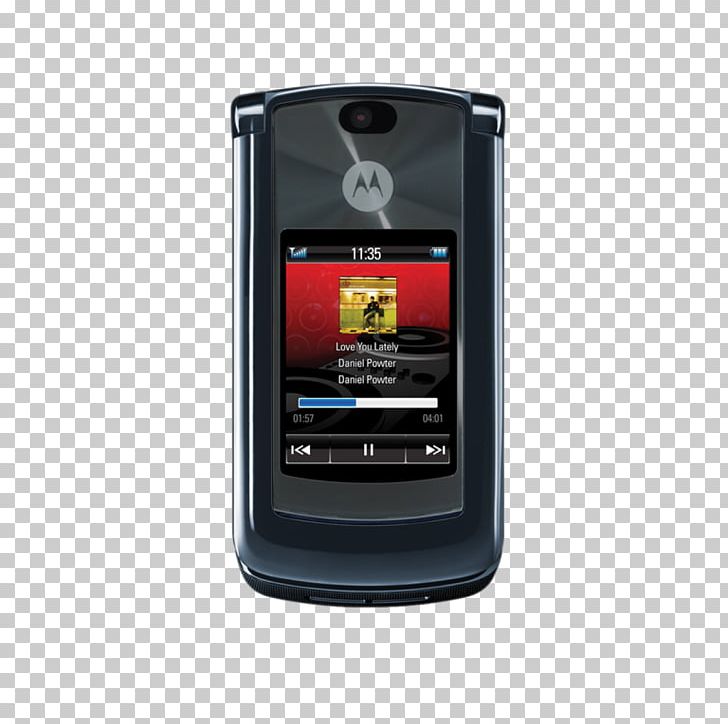 Motorola Razr2 Motorola RAZR V3i GSM Smartphone PNG, Clipart, Camera Phone, Electronic Device, Electronics, Gadget, Mobile Phone Free PNG Download
