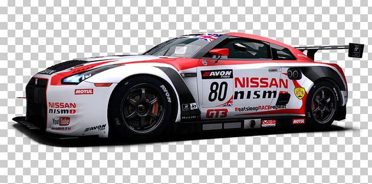 Nissan GT-R Audi R8 LMS (2016) Sports Car Racing RaceRoom PNG, Clipart, Audi, Audi 5 Series Dtm, Audi R8, Audi Rs5, Car Free PNG Download