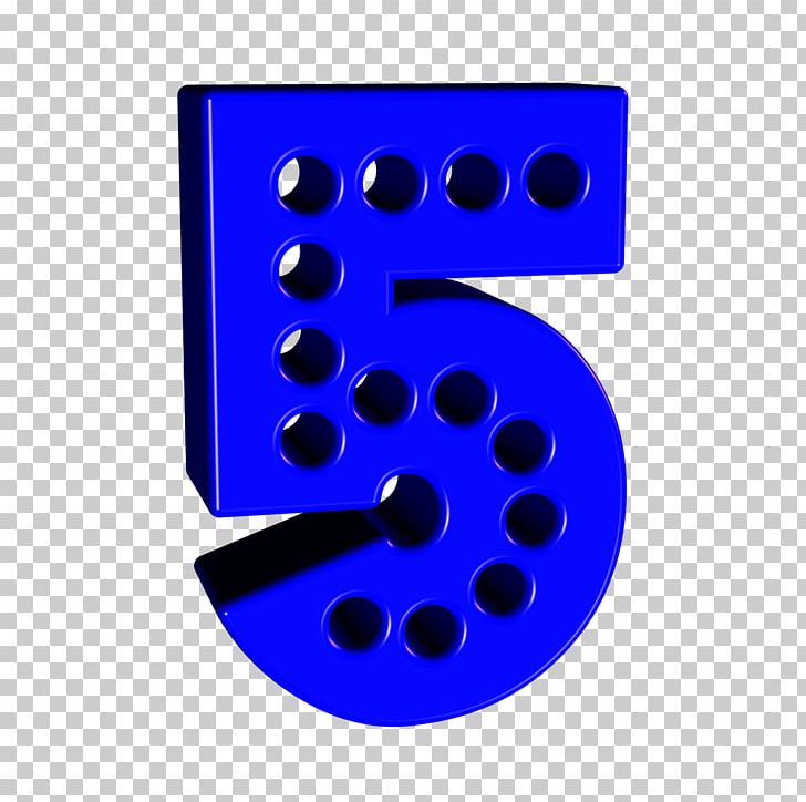 Numerical Digit Font Number Typeface PNG, Clipart, 3 D, Angle, Digital Data, Download, Electric Blue Free PNG Download