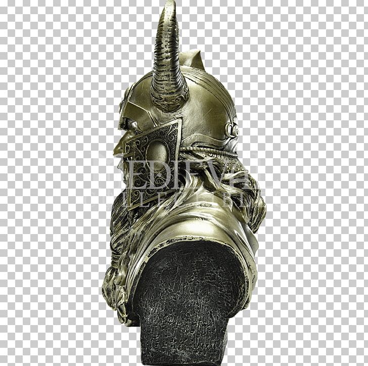 Odin Asgard Statue Sculpture Bust PNG, Clipart, 01504, Asgard, Brass, Bust, Deity Free PNG Download